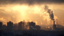 The mayors claim that a further £1.5bn of Government funding is needed to improve the nation's air quality to a level compliant with World Health Organisation (WHO) guidelines